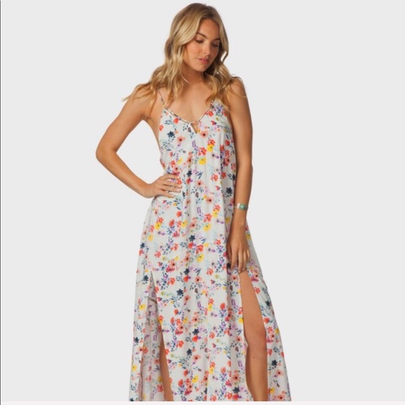 🌴🌼RIP CURL- DRESS🌼🌴 - Picture 3 of 8